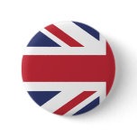 UNION_JACK(1/2) buttons
