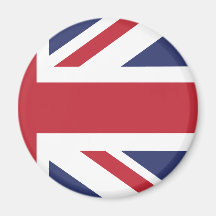 UNION_JACK(1/2) MAGNETS