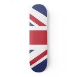 UNION_JACK(1/2) skateboards
