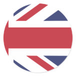 UNION_JACK(1/2) stickers