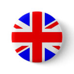 UNION JACK BADGE/BUTTON