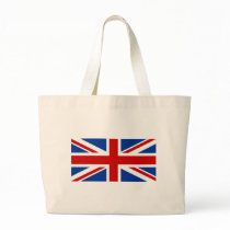 Union Jack