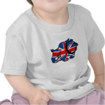 Union Jack Bulldog