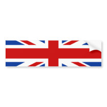 Union Jack