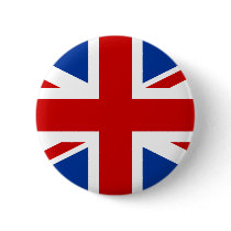 Union Jack