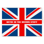 Union Jack