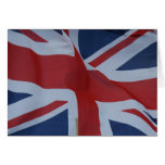 union jack cards