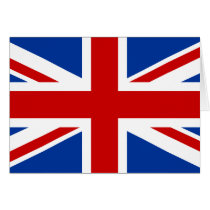 Union Jack