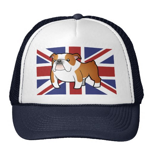 ... jpg img src http www cartoonizemypet com shop dogs bulldog bulldogs