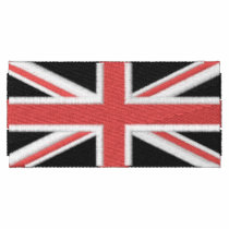 Union Jack