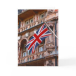 union jack flag