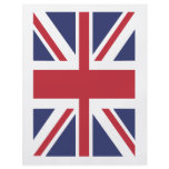 UNION_JACK flyers