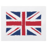 UNION_JACK flyers