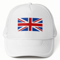 Union Jack