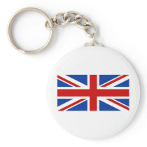 Union Jack