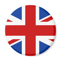 Union Jack