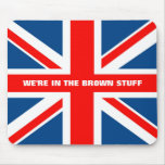 Union Jack