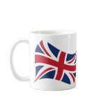 UNION_JACK mugs
