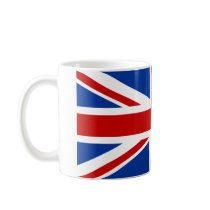 Union Jack