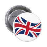 UNION_JACK PINS