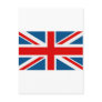 Union Jack Postcard