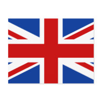 Union Jack