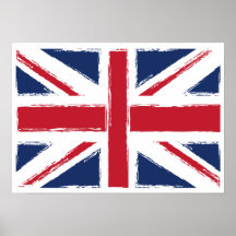 UNION_JACK PRINT