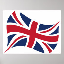 UNION_JACK PRINT