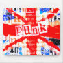 Union Jack Punk