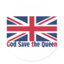 UNION_JACK stickers