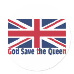 UNION_JACK stickers