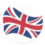 UNION_JACK stickers