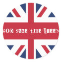UNION_JACK stickers