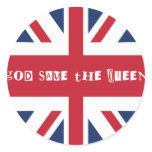 UNION_JACK stickers