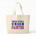 UNION PAINTER bags