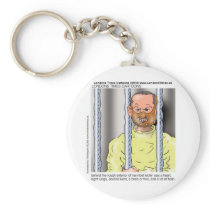 Unique Appetitie Funny Tees Cards Much More Key Chain