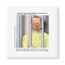 Unique Appetitie Funny Tees Cards Much More Fridge Magnet