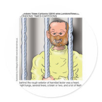 Unique Appetitie Funny Tees Cards Much More Stickers