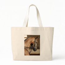 Unique beauty bag