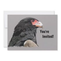 Unique Eagle