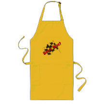 Unique Fathers Day Gifts Aprons