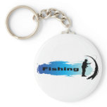 Unique Fishing