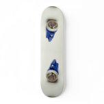 Unique Flashlight skateboards