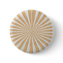 Unique Gold Star buttons