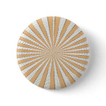 Unique Gold Star buttons