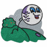 Unique Golf Embroidered Shirt embroidered shirts