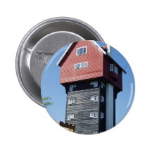 Unique House Pins