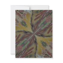 Unique Modern Abstract Art