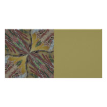 Unique Modern Abstract Art