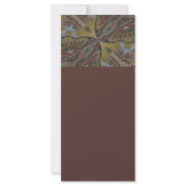 Unique Modern Abstract Art